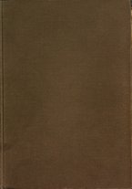 giornale/RAV0147726/1982/Febbraio v.2